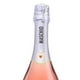 thumbnail image 3 of Vino Espumoso Maschio Prosecco Rose Ext. Dry 750 ml, 3 of 3
