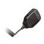 Motorola® TalkAbout® 53724 Wired Remote Speaker Microphone