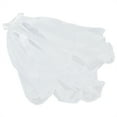 thumbnail image 3 of Photo Props, Wedding Veil Convenient To Take It Off Portable Children Vei  For Role-play For Wedding For Photography For Party TS-51313, 3 of 8