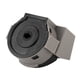 thumbnail image 3 of Car Ignition Switch 1363940 Replacement for Ford Transit, 3 of 4