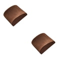 thumbnail image 1 of Cateissary Núcleo interior de algodón viscoelástico para mayor comodidad. Cojín de cintura para cualquier silla totalmente compatible. Type1 NO1, 1 of 6