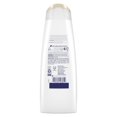 thumbnail image 2 of Dove Shampooing Hydratation Fraîche, 2 of 2