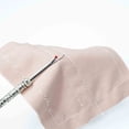 thumbnail image 4 of Seam Unpicker with Needle Threader Insertion Tool, Thread Remover Tool for Hand Quilting Sewing Machine, Needlework, 4 of 15