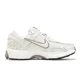 thumbnail image 3 of Nike Wmns Air Zoom Vomero 5 Sail Mink Brown Black Women Casual Shoes IB8129-133, 3 of 6