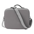 thumbnail image 1 of Estuche de transporte para almacenamiento del estabilizador de cámara, Estuche de transporte para almacenamiento de estabilizador de cámara portátil Bolsa de almacenamiento para estabilizador de cámara Diseño aerodinámico Jadeshay A, 1 of 8