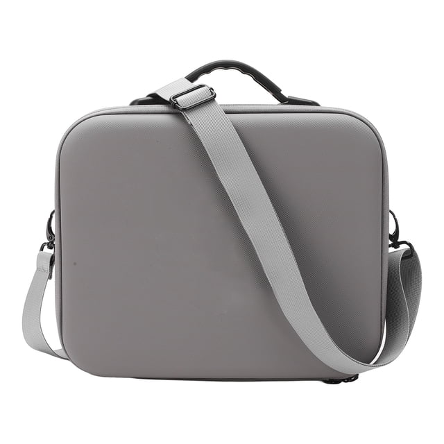 Estuche de transporte para almacenamiento del estabilizador de cámara, Estuche de transporte para almacenamiento de estabilizador de cámara portátil Bolsa de almacenamiento para estabilizador de cámara Diseño aerodinámico Jadeshay A