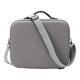 thumbnail image 2 of Bolsa de almacenamiento para estabilizador de cámara cremallera de doble vía gran capacidad cubierta superior de EVA estuche de transporte de almacenamiento que absorbe los ANGGREK Otros, 2 of 8