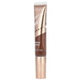 thumbnail image 3 of L.A. Girl Contour Envy, Contour Wand, GBL599 Sunny Daze, 0.51 fl oz (15 ml), 3 of 4