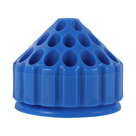 WORGEOUS Grinding Head Box Electric Bread Slicer Pliers Tool Blue