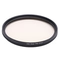 thumbnail image 2 of Camera Streak Filter 67mm Optical Glass Streak Special Effect Lens Filter with Storage Box for Phone Camera Photography Digital Camera Accessories, 2 of 7