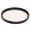 Gold, variant on YAHHU 67mm Camera Streak Filter Optical Glass Stripe Special Effect Lens Filter with Storage Box for Phone Camera Photography Gold, 2.64 inches / 67mm
