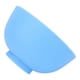 thumbnail image 3 of Juego De Tazones De Silicona Taza De Mezcla Dental Material Confiable Para Dentistas Portátiles Para Exteriores - 12 * 7 Cm, 3 of 5
