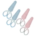 thumbnail image 4 of Sewing Scissors, Retro Yarn Shears Cross-Stich Scissors, For Friends Sewing, 4 of 8