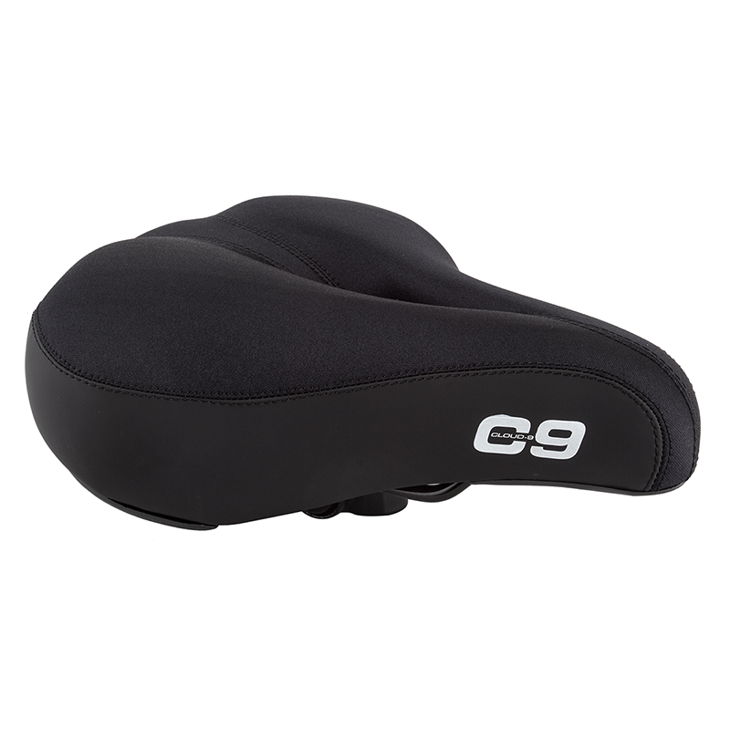 cloud 9 cruiser