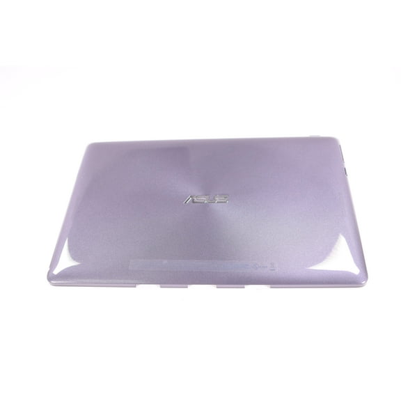 90NB0451-R7A020 Asus 13nb06n1ap0301 13nb0451ap1001 Lcd Back Cover T100TA
