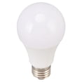 thumbnail image 2 of Bombilla LED inteligente Vevor Bluetooth RGB Regulable AC200-240V, 2 of 5
