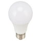 thumbnail image 4 of Bombilla LED Inteligente ANGGREK AC200-240V RGB CW para dormitorio, 4 of 8
