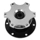 thumbnail image 4 of Adaptador De Cubo De Liberación Rápida Para Volante, Adaptador De Cubo A Presión Para Rueda, Kit , Material CNC, Kit De Cubo De Rueda Para Coche Doméstico, 4 of 7