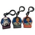 thumbnail image 2 of Star Wars: Resistance Surprise Pack Trading Cards Trading Card BLASTER Box, 2 of 4
