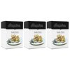 Inspire Square Protein Wafers - Vanilla Size: 3-Pack