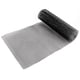 thumbnail image 5 of 3x6mm Aluminum Alloy Car Grille Mesh Sheet Grid Body Bumper Rhombic Grill Universal, 5 of 5