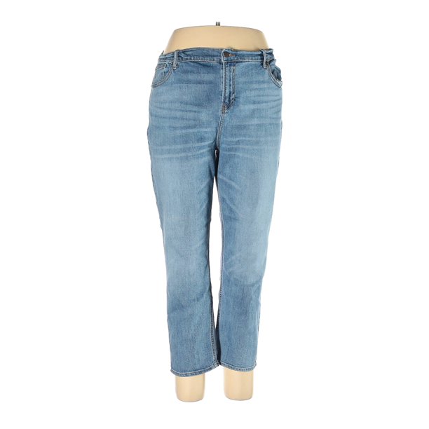 women's size 18 pants in men's