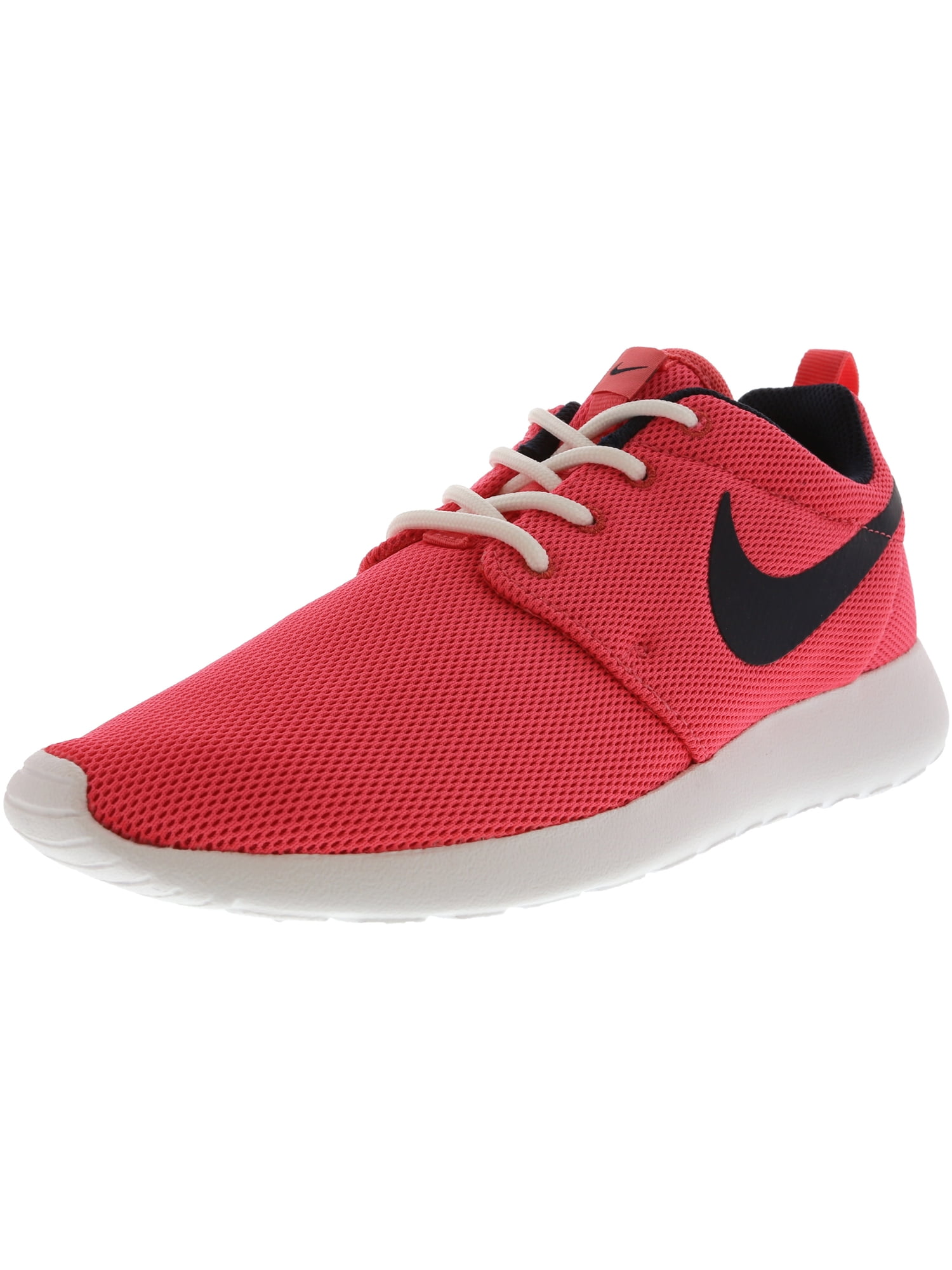 nike womens roshe one