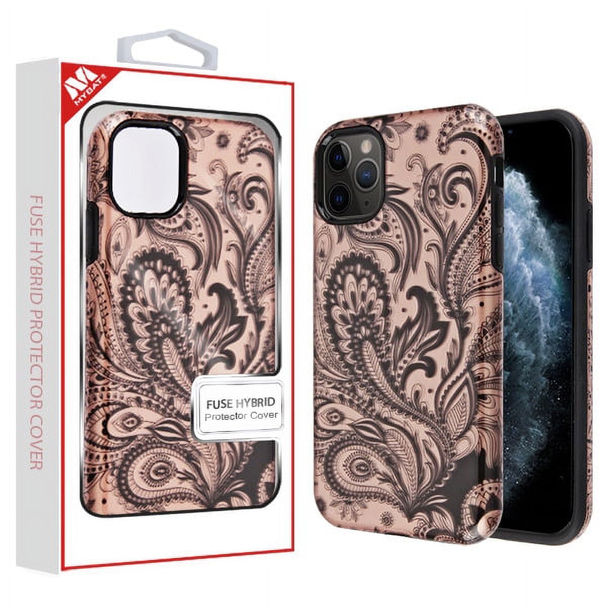 F.C.R.B. - [真也]iPhone CASE(for iPhone X)F.C.R.B. F.C.Real Bristol エフシーレアルブリストル アイフォン10