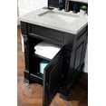 thumbnail image 4 of James Martin Vanities 147-114-V26-3Ejp Brookfield 26" Free Standing Single Basin Vanity, 4 of 7
