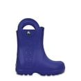 thumbnail image 4 of Crocs Toddler & Kids Handle It Rain Boot, 4 of 4
