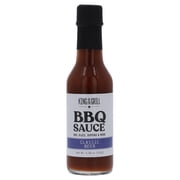 Best Dad BBQ Gift Set