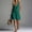 Green, variant on Short Sets Women 2 Piece Outfits Vest Pants Set for Women Beach Set Womens Summer Matching Sets Vacation Outfits for Women Classy Outfits for Women Dressy Short Sets for Women
