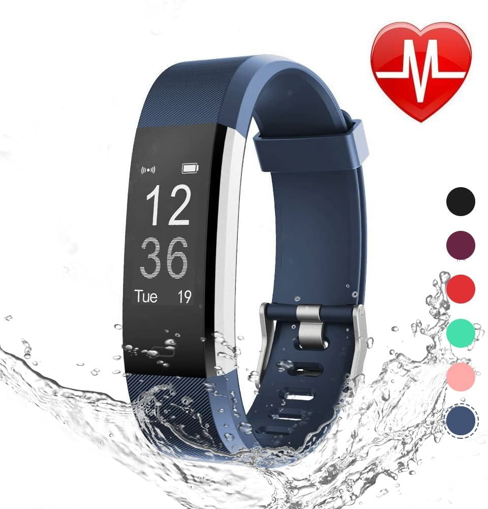 letscom smart band price
