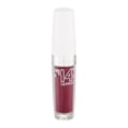 thumbnail image 3 of Maybelline New York SuperStay 14 Hour Lipstick, 70 Enduring Ruby, 0.16 Oz., 3 of 9