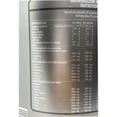 thumbnail image 2 of Proteína Hidrolizada Isolate Whey 925 grs Plátano AMZ AMZ AMZISOLATEWHEYPLATANO925G, 2 of 7
