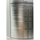 thumbnail image 2 of Proteína Hidrolizada Isolate Whey 925 grs Plátano AMZ AMZ AMZISOLATEWHEYPLATANO925G, 2 of 7