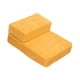 thumbnail image 4 of Escaleras para perros, cómodas y ligeras, antideslizantes. Amarillo, 4 of 9
