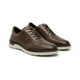 thumbnail image 2 of Mocasines Y Oxfords Quirelli para Hombre Estilo 703605 Tan, 2 of 16