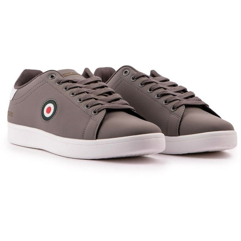 Lambretta Pinball Sneakers