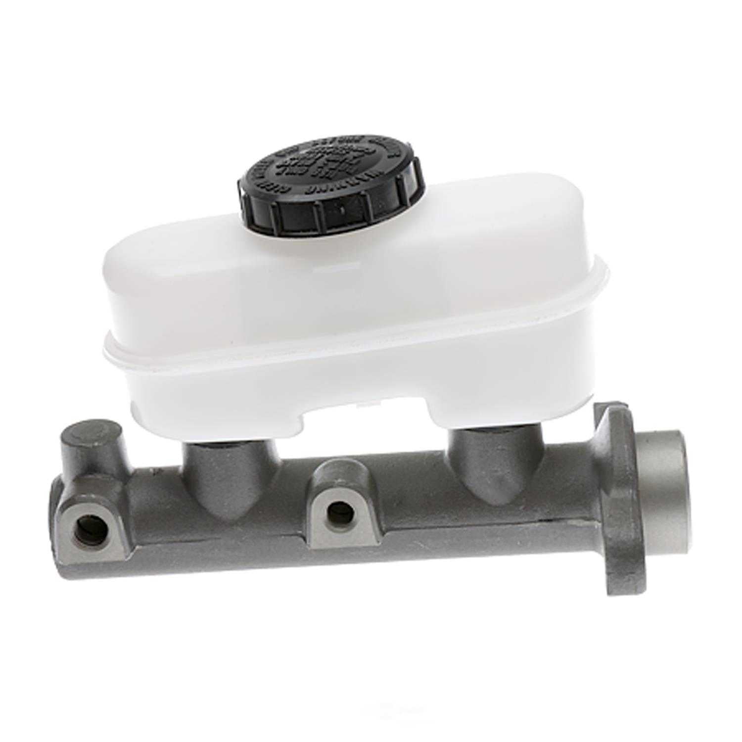 FVP Professional NM2695 New Brake Master Cylinder
