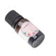 thumbnail image 3 of Aceite Esencial De Plantas Fragantes Naturales Alivia La Fatiga Mejora El Sueño 0.3 Fl Oz Rosa, 3 of 7