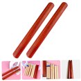 thumbnail image 4 of WHAMVOX 1 Pair Musical Instruments Stick for Students 7.86X0.79X0.79in, 4 of 8