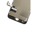 thumbnail image 5 of Esource Parts XO7 Incell Replacement LCD Assembly With Steel Plate For iPhone 8 SE 2020 2022, 5 of 5