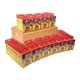 thumbnail image 1 of Crayons Cra-Z-Art, paquete a granel, 24 unidades x 48 cajas individuales, 1 of 6