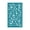 SY133, variant on Geemin Reusable Screen Stencils Silkscreens Printing Tool Silk for Making Clay Shirts