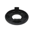 thumbnail image 2 of AfterMakert Set of 6 Trimmer Head Cover for FS80 FS100 FS85 FS120 FS55 FS70, 2 of 6