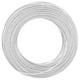 thumbnail image 1 of Cable Thhw-Ls Rohs IUSA Calibre 10 AWG 50 M Blanco, 1 of 6