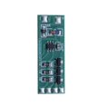 thumbnail image 4 of 5Pcs 3-12V Flashing LED Light Module Red Blue Pair Flashing, 4 of 5