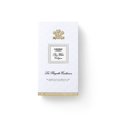 thumbnail image 2 of Perfume Creed Royale Exclusive Pure White para hombre, 75 ml, 2 of 4