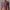 Purple, variant on WXLWZYWL Fall Savings Clearance 2024 Womens Cutout Front Crop Tops Short Sleeves Round Neck Hollow Ribbed Fitted Casual Athletic Gym Tops Dance Yoga Activewear T-Shirts